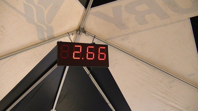 C748A8BF-62D5-48C5-9724-A8DDAADD2C37