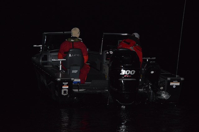 C74972AE-88E3-4D79-AFA2-9CB0ABCCC9CF