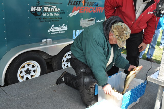 C74CDBCE-EE8C-4925-932C-43DEFEFF0780