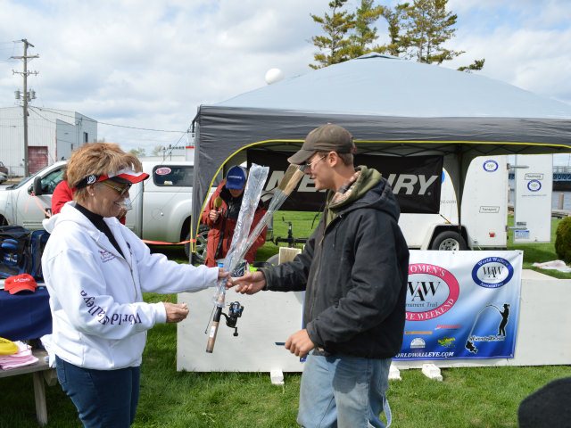 C750A81E-0919-47E8-BABC-DE815C408823