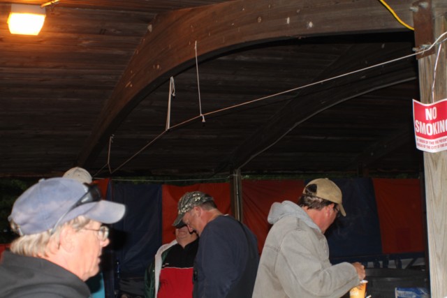 C751F9A2-6962-4E49-B46A-9A9F140C4ECA