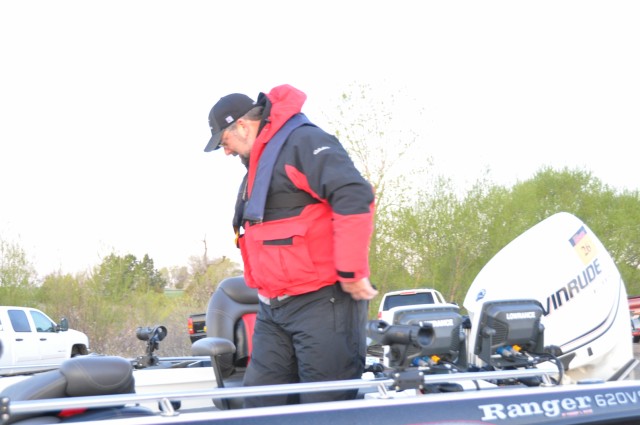 C752DEE1-58FD-45D3-B42C-D4B541FA46A9