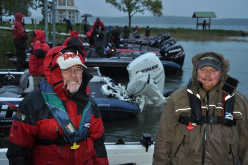 C7573974-2300-492D-BBC2-2426BCA8EEE0