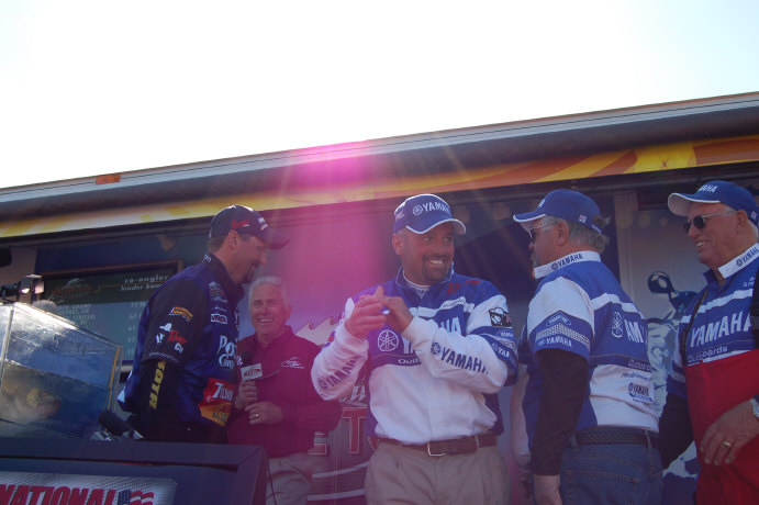 C75AE7BD-4A33-4F14-AC2F-96C68B6EE1A2