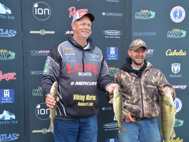 C75B0581-3DC8-47CF-A58F-7A9AAA5D5FA1