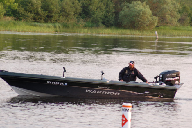 C75BA3BF-DFC7-4619-AE34-92AEFA9F40E7