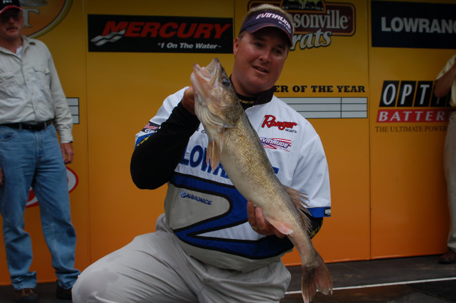 C761227D-E141-4E8F-8CB5-EFCC7F0444B3