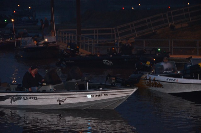 C761771B-DAA8-426E-84AC-64914DCC062C