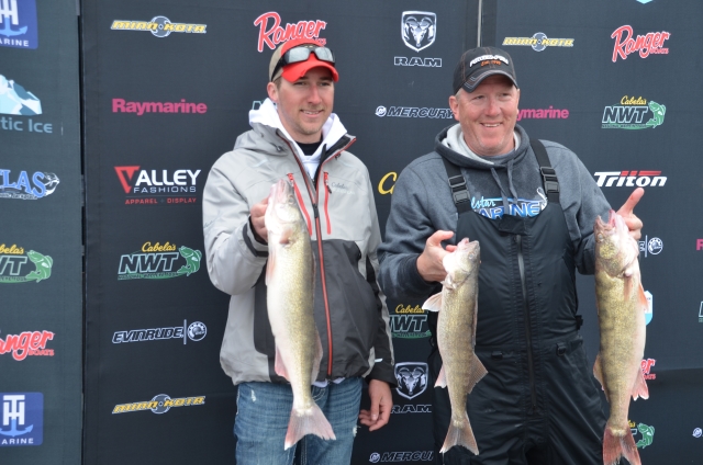 C765A02B-2540-4700-905C-995F49ED85EF