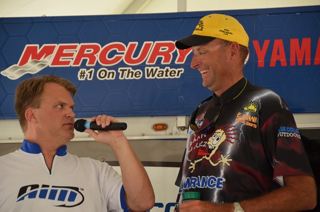 C76A1E58-ED59-448F-9D1D-E07CD1B100F2