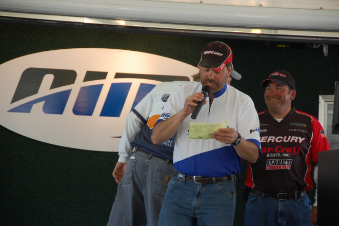 C76B7209-DFD6-4CE6-9556-AA4E96891515