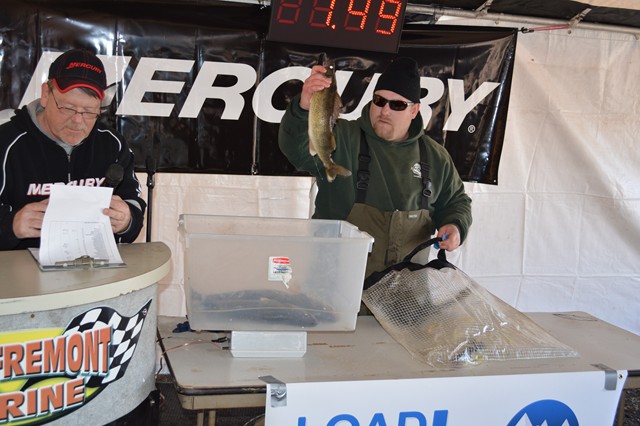 C7707C4C-8F8A-4C94-8890-269F97FF81A7