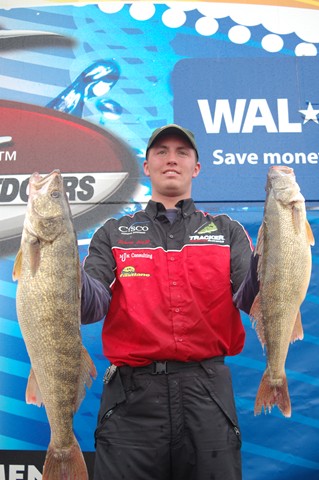 C771BE4C-2473-4261-A081-790F2B24232B