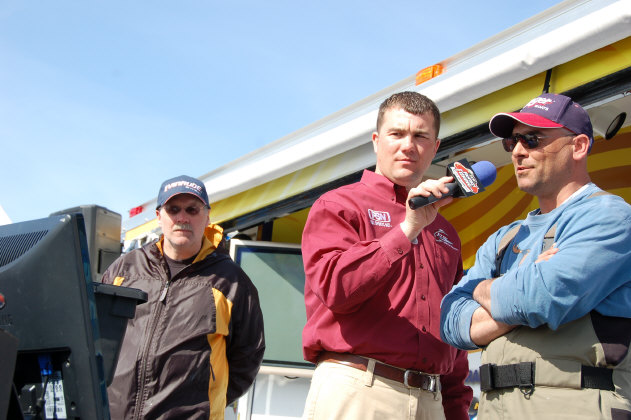 C772B92C-2AA8-476E-8514-337E0EF35151