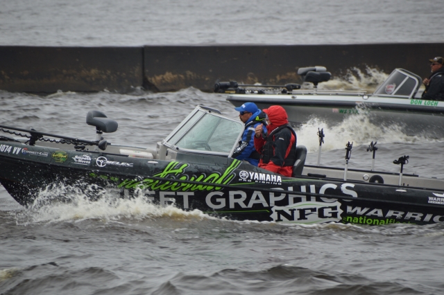 C77462F6-C06C-477A-8539-FC0C52DF624C