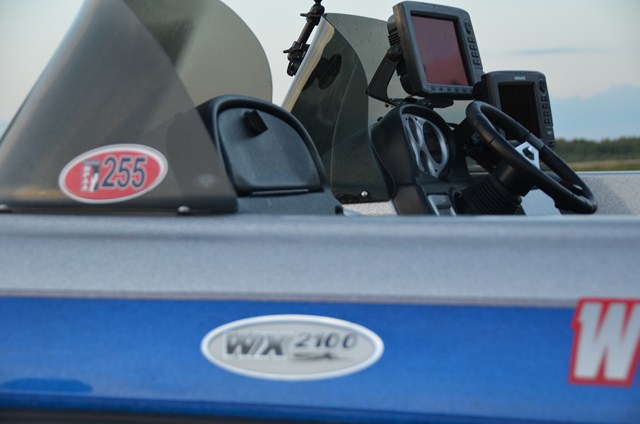 C775D129-B579-4F4E-A3CA-660B20DC54DD