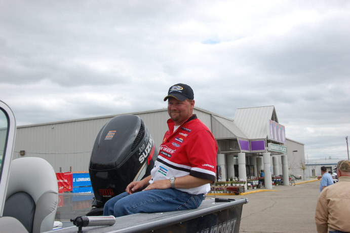 C77778EB-4F12-4216-A0F3-0BD842E8C045