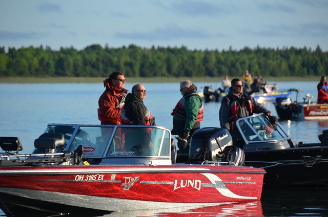 C77B827E-9A34-46CF-9B84-D32F688F4AFC