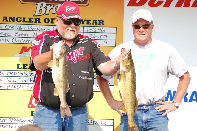 C77CB4D2-D3B2-45CE-8175-61ED5F1D69B3