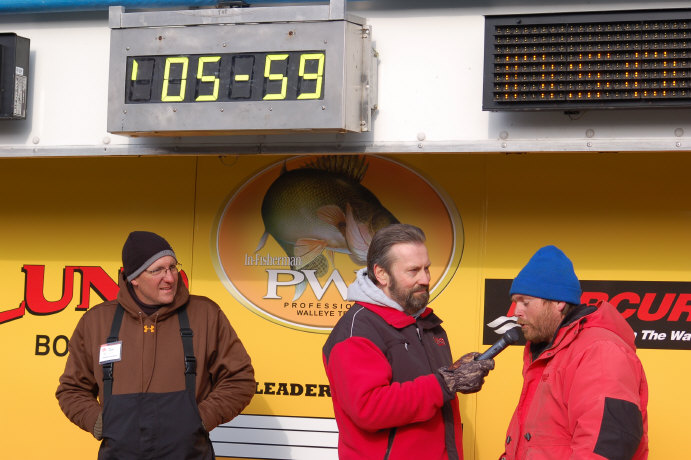 C77D2FE2-2E70-4376-B34A-19359F9A0F4E