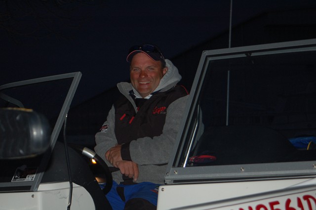 C77F3625-AA48-42D5-90F6-0ADE75C5F5D4