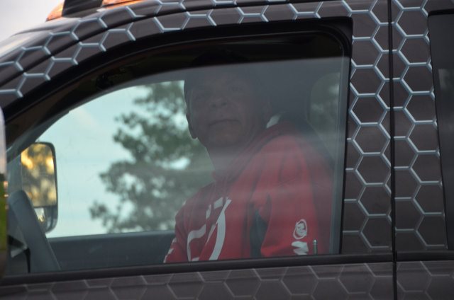 C7802D05-6BB3-482A-9454-E7E77B619BB6