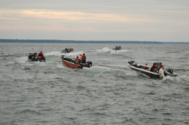 C78A92D0-11B9-453A-B7EC-497054736341