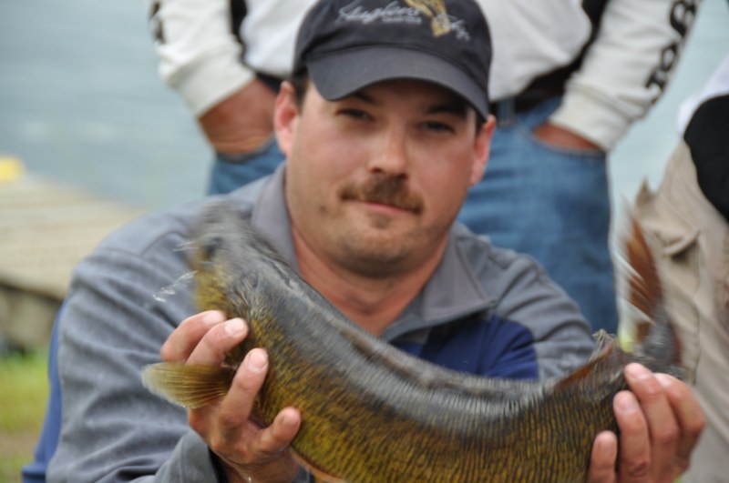 C78D92FB-09FF-46DA-9670-F09184C4EDF2