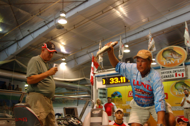 C78E499A-E072-46CE-BEFD-46AB91DE1BC5