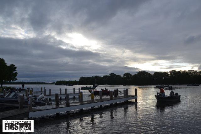 C78E7C8E-AD1B-409B-9380-8E8385057E85