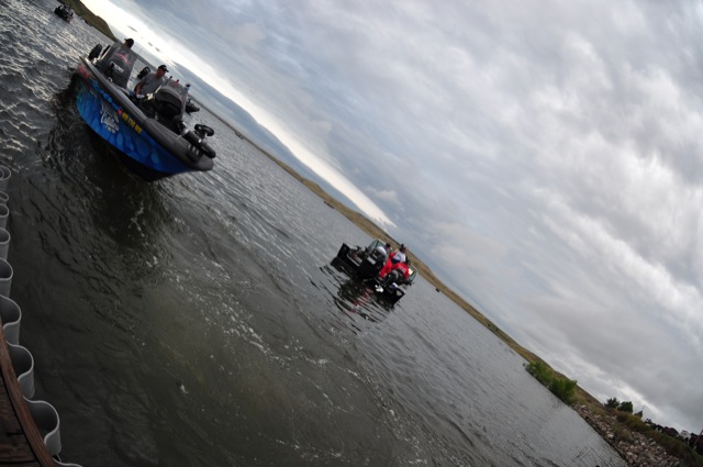 C791437C-7F9D-46C5-A06F-3DE32E3AD1B7