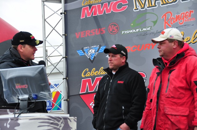 C7934B1B-8BC6-4440-83C0-675C3C269B46