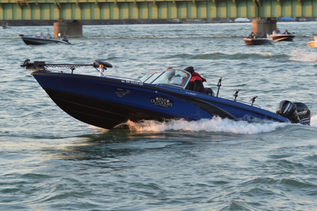 C795762A-524D-4EDC-92B0-4CF011F697C3