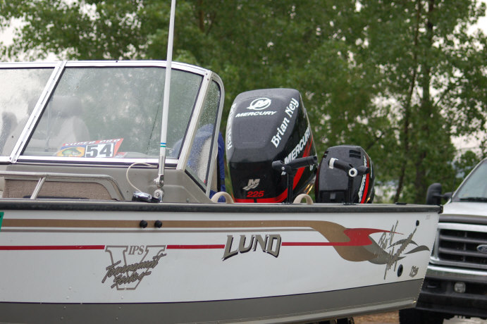 C79A2ED1-0294-4312-A42A-8D8F48C82693