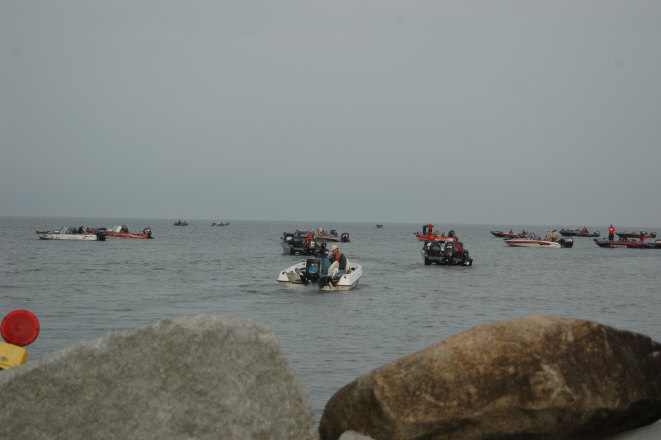 C79E5A40-EED1-49B1-B6CF-701505F266E8