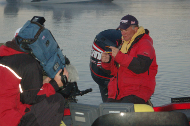 C7A957B8-D595-46FA-8C47-FC9A36BE3BA3