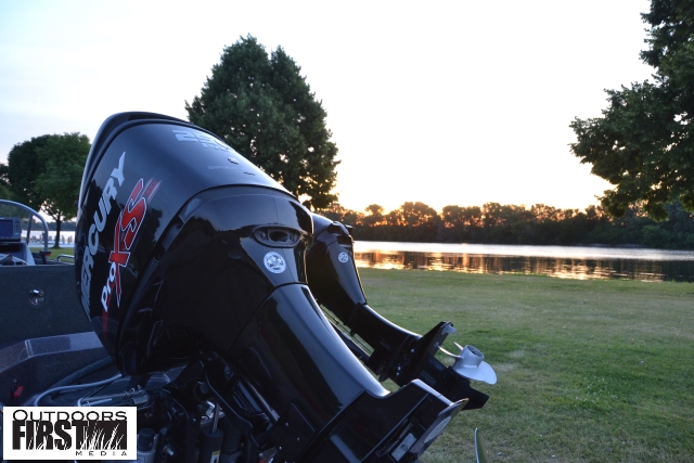 C7AB609B-846F-4E96-ADE3-454CD4F63EFA