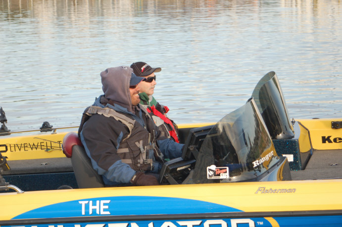 C7ADEF75-FA5E-4034-AB30-393E2E83A769