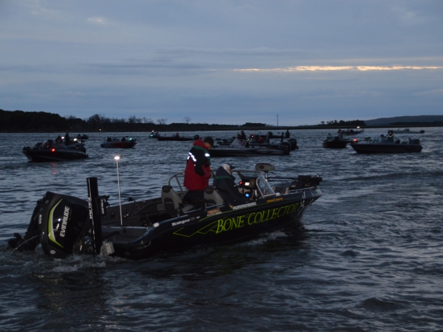 C7AFB8A6-5597-4C6D-8A2D-55B286D70DD8