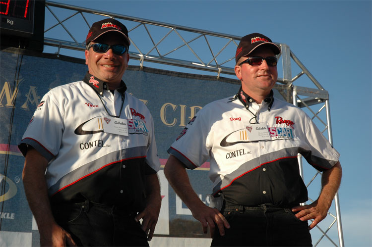 C7B0266A-6C38-478C-8E63-71CA02C7A7D1