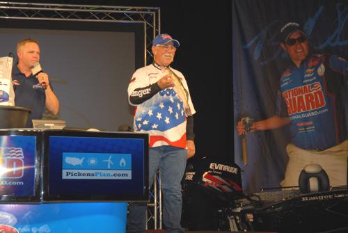 C7B127BC-C5DE-4D42-AEC9-D6B133DC64DD