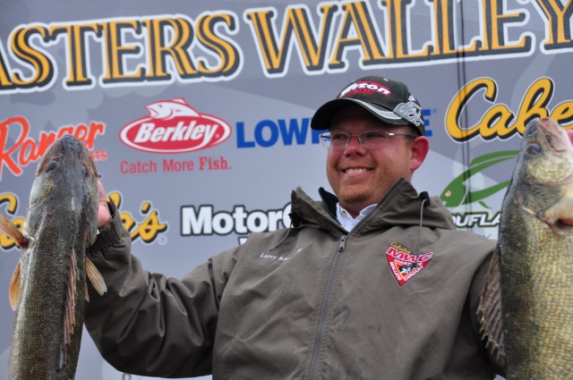 C7B8167A-A853-4D90-8723-CBD5F33A0900