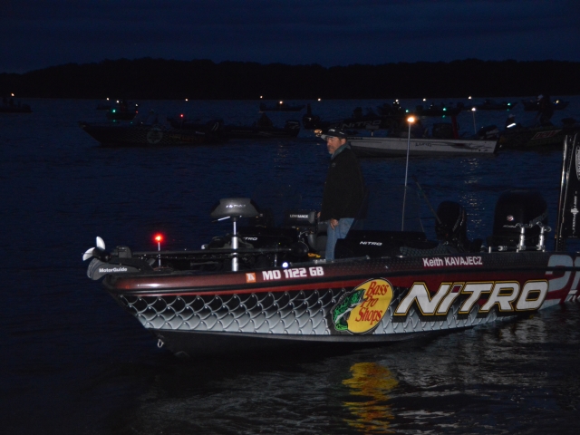 C7BFFE30-C316-45D0-B3FA-30BD0AC8FBDC