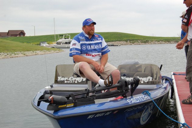 C7C00EAD-B66D-469D-8975-E1ADEA4192B4