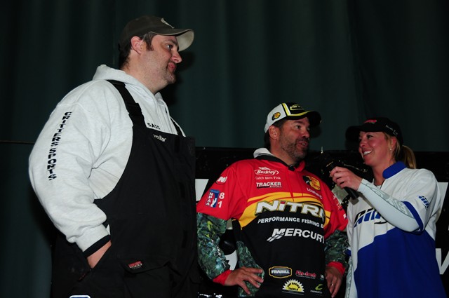 C7C12C79-BA1B-4BA4-BC2A-FE5203EF34B4