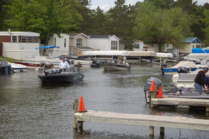 C7C332B0-3092-4808-8FFF-6C894561CC17