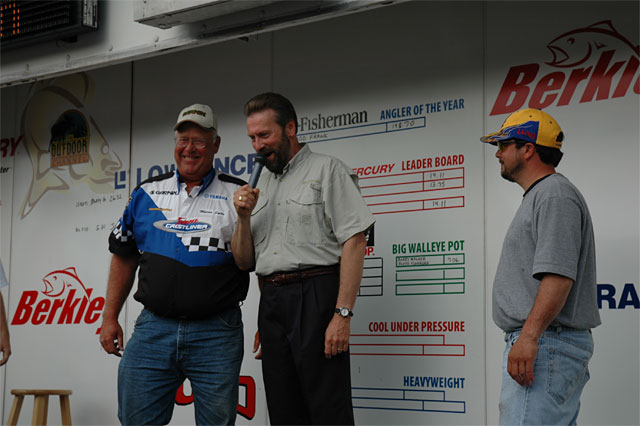 C7C55829-F3CB-4108-9DB4-F94C97A7F764