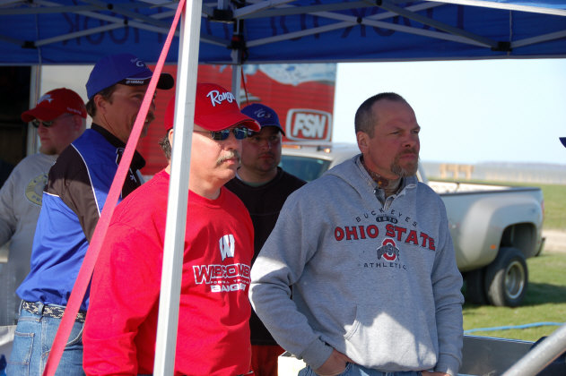 C7C640CD-3D26-42AA-B012-B532A0EEDAE1