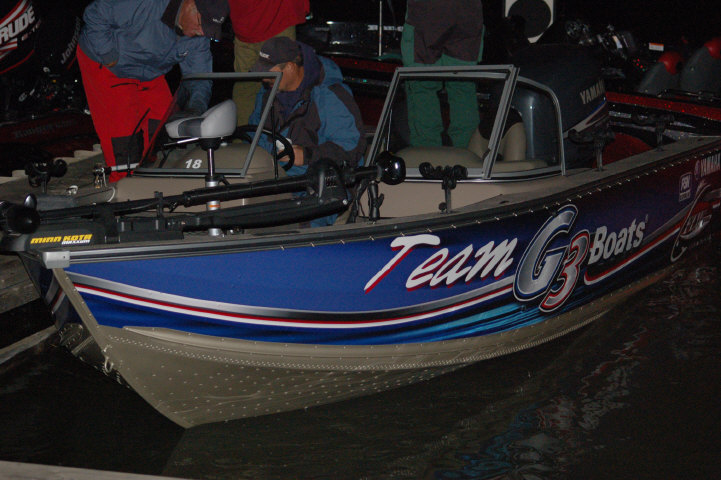 C7C73B6D-3CDB-45EC-BEBF-79680FE2B3A3