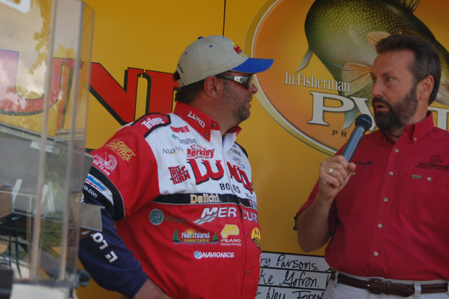 C7C79F32-B030-49EC-9C79-0990B5A1EEC6